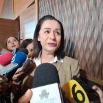 economia 1 1 1 e1782342589506
