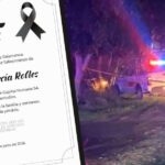 Un estudiante de la UTS entre las víctimas de la masacre en Salamanca estudiante salamanca