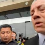 fiscal