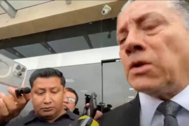 fiscal