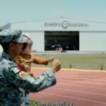 guardia video