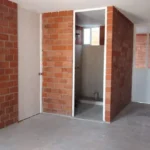 image e1782862106886