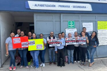 inaeba manifestacion 1 e1780361428488