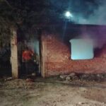 incendio cuarto