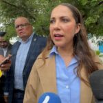 libia entrevista