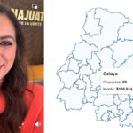 libia mapa