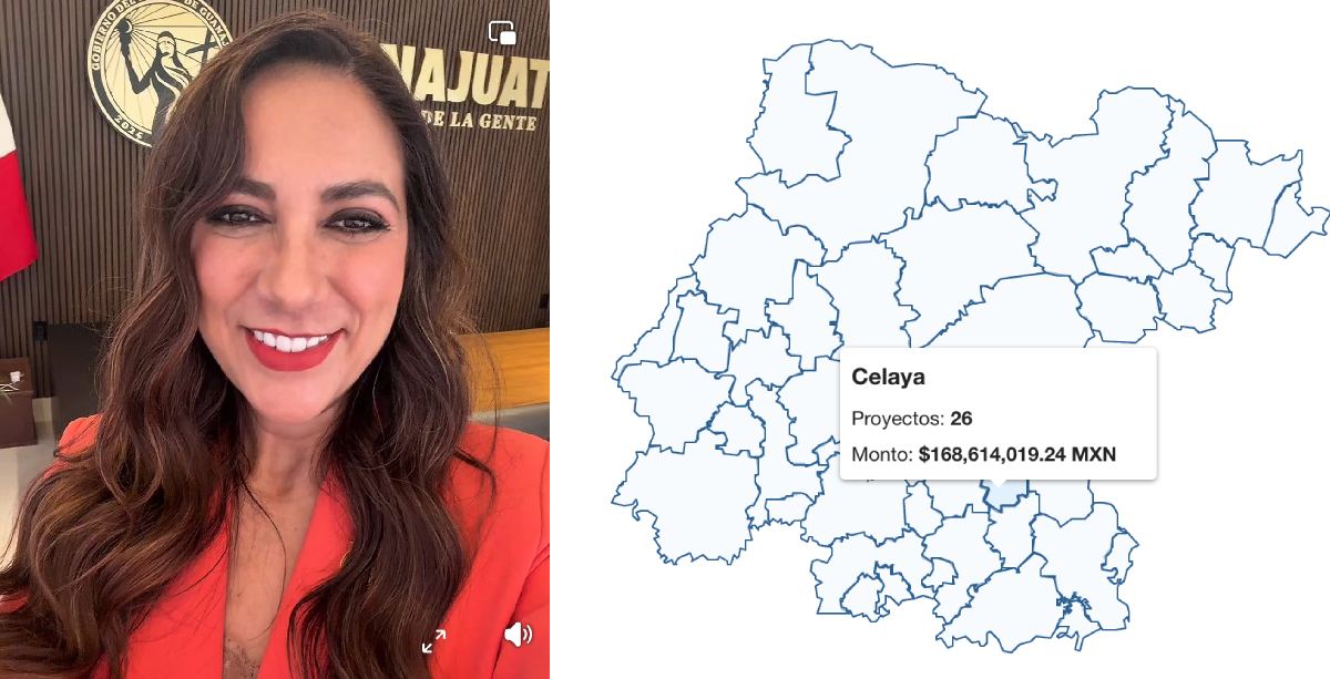 “Manos a la obra” llegará a todos los municipios pese a que algunos diputados no aprobaron la deuda libia mapa