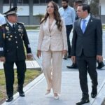 lona libia guardia