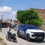 masacre 2 1 e1781740196966