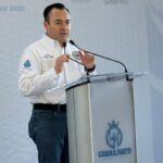 mauro enano e1780619257613