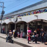mercado san juan apaseo