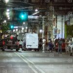 moto centro