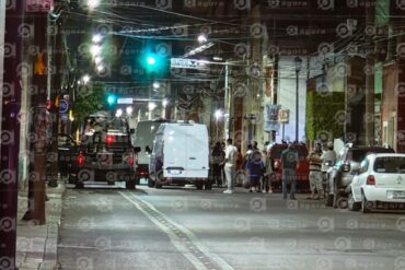 moto centro