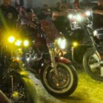 motofeste