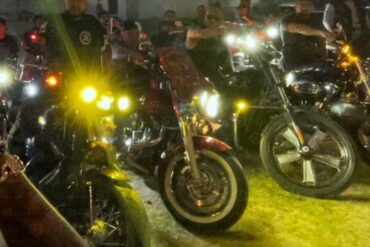 motofeste