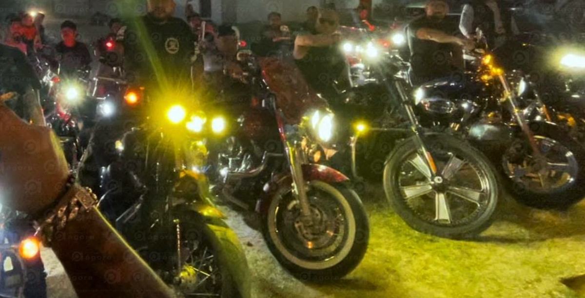 motofeste