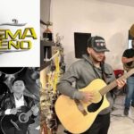 musico juventino