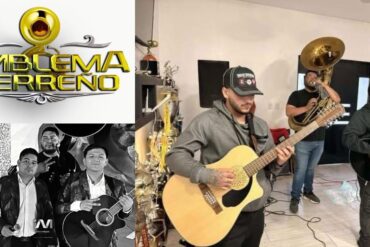 musico juventino