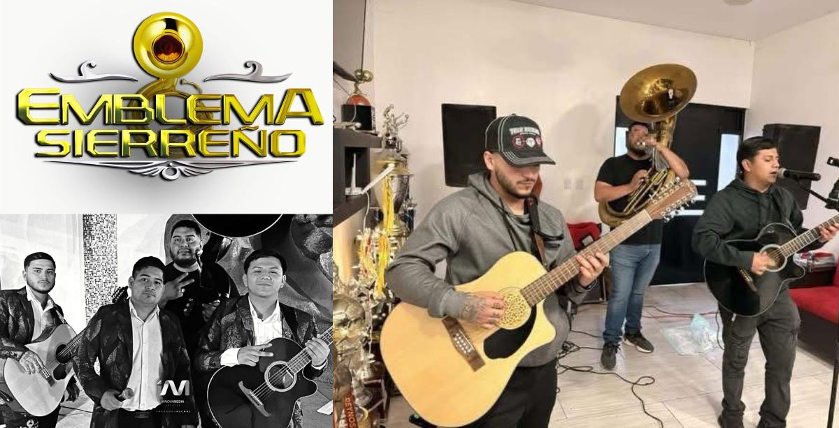 musico juventino