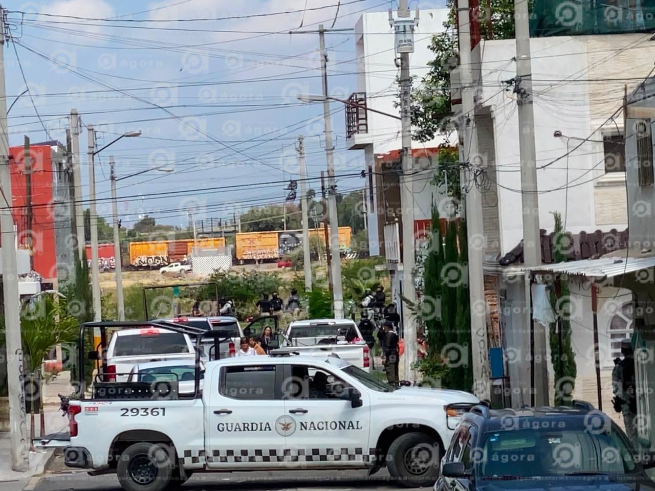 operativo 7