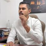 pan sergio celaya