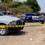 Asesinan a dos en menos de dos horas en Irapuato; uno tenía solo 14 años de edad policia irapuato