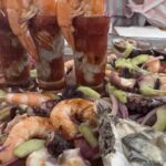 restaurante celaya