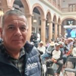 roberto palomares e1782773782202