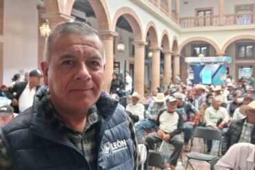 roberto palomares e1782773782202