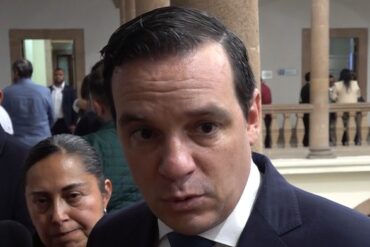 secretario de gobierno 3 e1780447501674