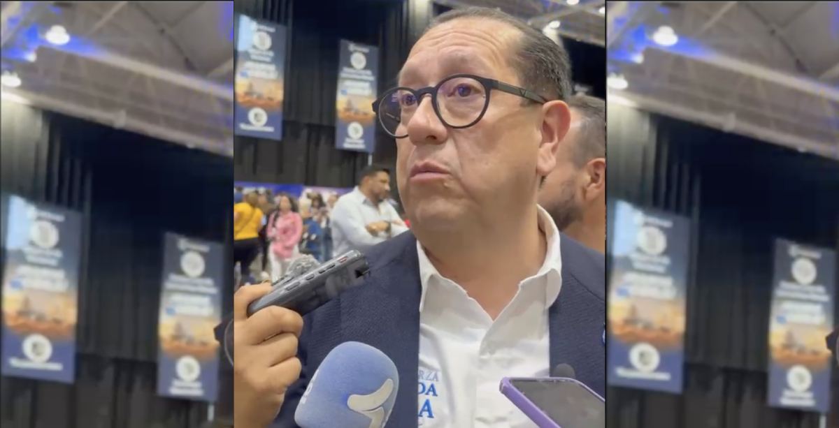 Salud de Guanajuato alerta ante casos de gusano barrenador en humanos en otras entidades secretario salud