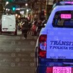 transito 2