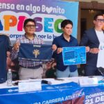 trompas apaseo