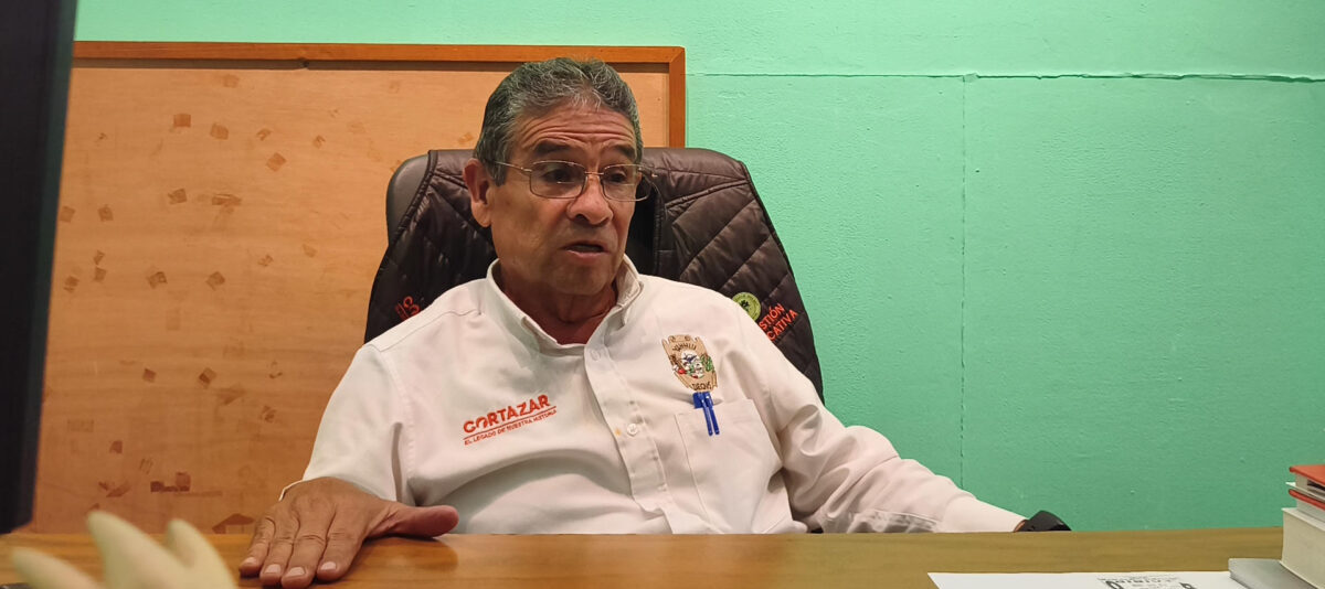 Refuerzan vigilancia en escuelas durante vacaciones para prevenir robos y vandalismo unnamed e1782863064356