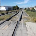 vias villagran
