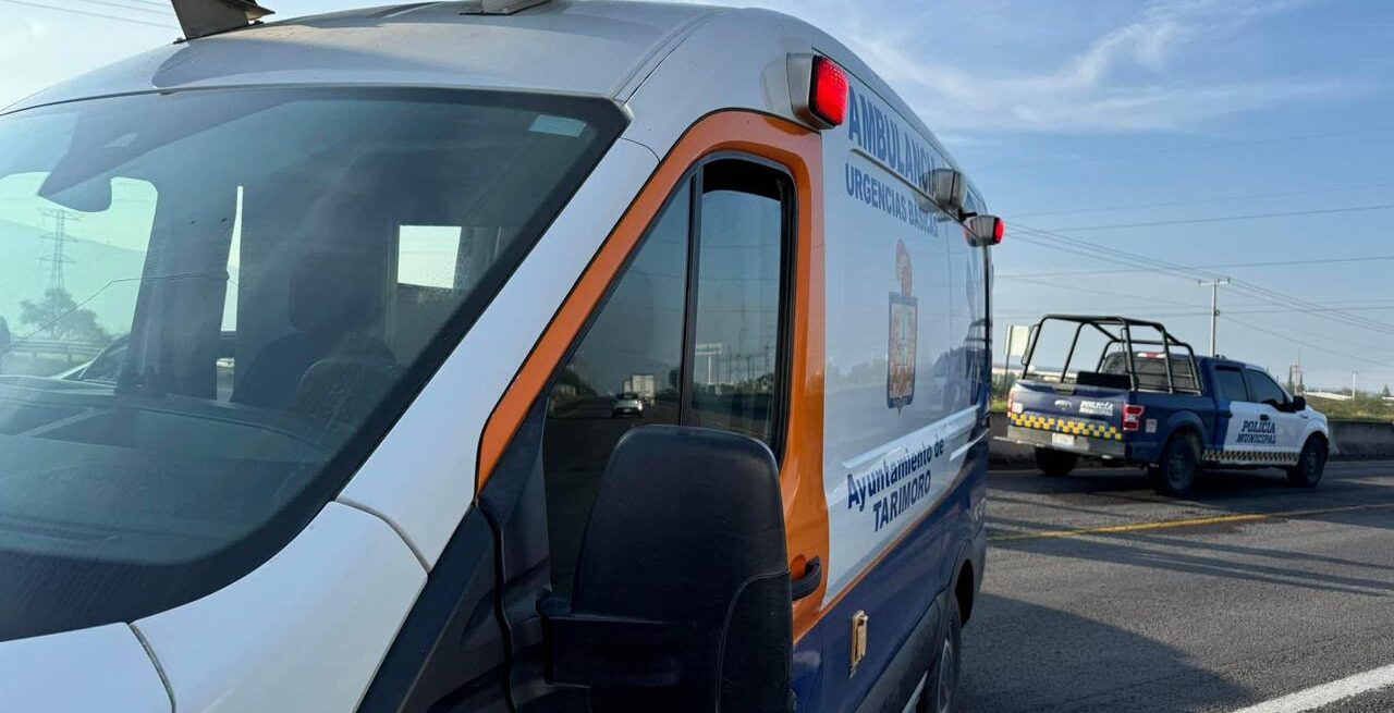 Hombre fue localizado sin vida al interior de un canal de agua 1e68d0d3 4fdb 45ed a914 021feab11354 e1783363331431