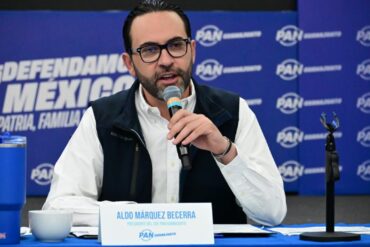 ALDO 13 1 e1783378404986