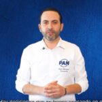 ALDO MARQUEZ RENUNCIA