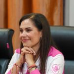 Alejandra e1782942069217