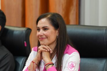 Alejandra e1782942069217