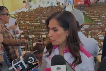 Alejandra m 1