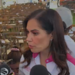 Alejandra Gutierrez Campos afirma que no requiere afiliación para se parte de MC Alejandra m e1783721946726