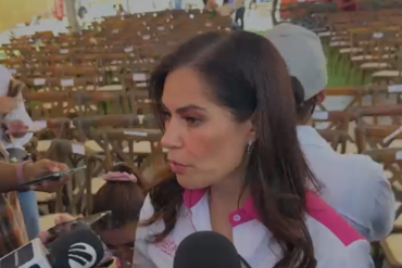 Alejandra m e1783721946726