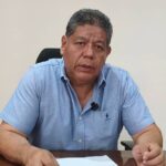 Apaseo el Alto Predial