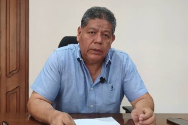 Apaseo el Alto Predial