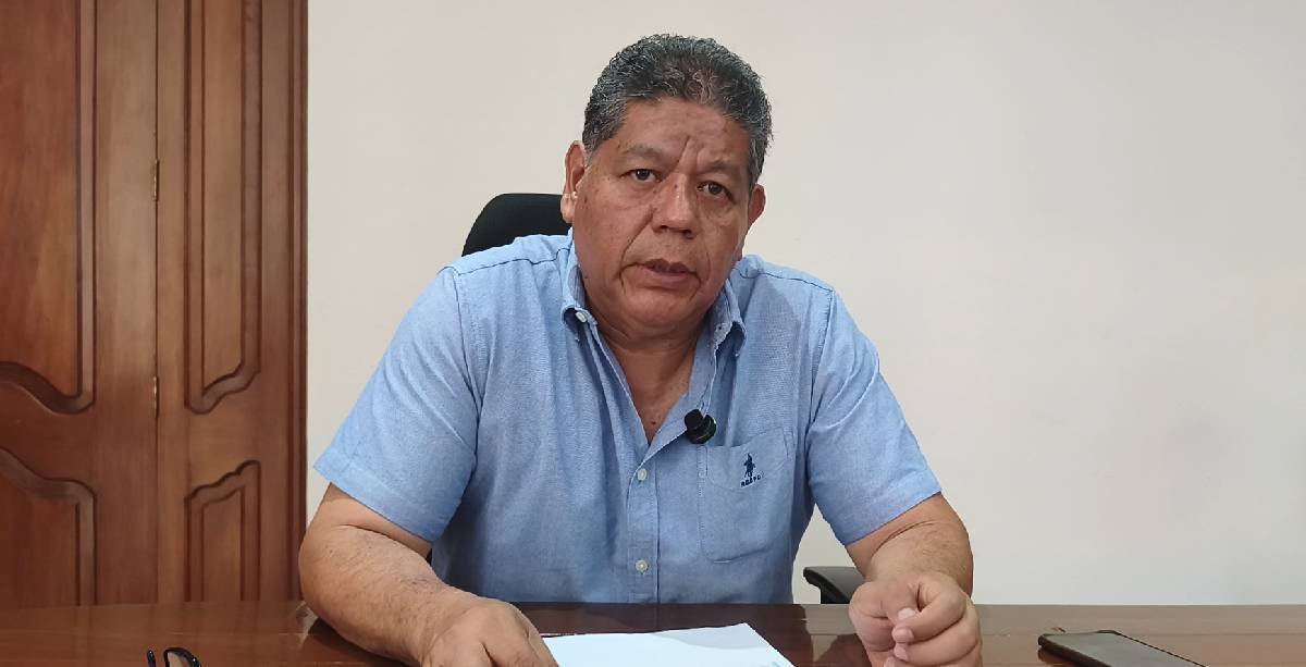 Apaseo el Alto Predial