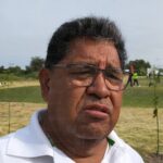 Celaya debe ser prioridad para el nuevo hospital del IMSS: CTM Arnulfo Bocanegra 1
