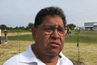 Arnulfo Bocanegra 1