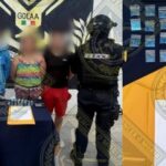 Operativo derivó en la detención de tres personas; por su probable participación en delitos contra la salud BASE para foto nota 1200 x 600 2