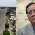 Alcalde insiste que hay intereses políticos en oposición al tren BASE para foto nota 1200 x 600 3 1
